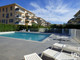 Mieszkanie na sprzedaż - Le Muy, Francja, 63 m², 249 396 USD (995 091 PLN), NET-97430228