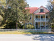 Dom na sprzedaż - 19974 Us Highway 17, Camden, GA White Oak, Usa, 309,55 m², 400 000 USD (1 612 000 PLN), NET-93639235
