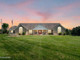 Dom na sprzedaż - 8305 Cedar Creek Rd, Jefferson County, KY Louisville, Usa, 339,47 m², 850 000 USD (3 417 000 PLN), NET-97079773