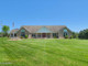Dom na sprzedaż - 8305 Cedar Creek Rd, Jefferson County, KY Louisville, Usa, 339,47 m², 850 000 USD (3 391 500 PLN), NET-97079773