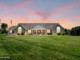 Dom na sprzedaż - 8305 Cedar Creek Rd, Jefferson County, KY Louisville, Usa, 339,47 m², 799 900 USD (3 071 616 PLN), NET-98554035