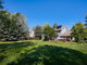 Dom na sprzedaż - 112 Heritage Drive, Gallatin County, MT Bozeman, Usa, 380,9 m², 1 375 000 USD (5 266 250 PLN), NET-100385827