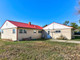 Dom na sprzedaż - 1112 Pritchard NW, Wheatland County, MT Harlowton, Usa, 102,56 m², 179 000 USD (728 530 PLN), NET-101051695