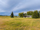 Dom na sprzedaż - 5041 S 3rd Road, Gallatin County, MT Bozeman, Usa, 161,65 m², 1 499 000 USD (5 876 080 PLN), NET-101204171