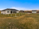 Dom na sprzedaż - 15 Feather Meadow Place, Gallatin County, MT Three Forks, Usa, 162,02 m², 629 000 USD (2 578 900 PLN), NET-102013637