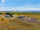 Dom na sprzedaż - 618 Autumn Ridge Road, Gallatin County, MT Bozeman, Usa, 535,59 m², 4 950 000 USD (20 146 500 PLN), NET-102488282