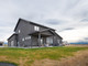 Dom na sprzedaż - 431 White Horse Loop, Gallatin County, MT Bozeman, Usa, 295,52 m², 1 299 000 USD (5 325 900 PLN), NET-103044281