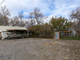 Dom na sprzedaż - 112 S Q Street, Park County, MT Livingston, Usa, 141,12 m², 485 000 USD (2 012 750 PLN), NET-103201488