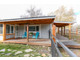 Dom na sprzedaż - 112 S Q Street, Park County, MT Livingston, Usa, 141,12 m², 485 000 USD (2 012 750 PLN), NET-103201488