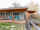 Dom na sprzedaż - 112 S Q Street, Park County, MT Livingston, Usa, 141,12 m², 485 000 USD (2 012 750 PLN), NET-103201488