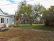 Dom na sprzedaż - 112 S Q Street, Park County, MT Livingston, Usa, 141,12 m², 485 000 USD (2 012 750 PLN), NET-103201488