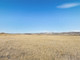 Działka na sprzedaż - Lot 67 Horizon Loop, Gallatin County, MT Three Forks, Usa, 12 221,51 m², 140 000 USD (569 800 PLN), NET-87952888