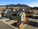 Dom na sprzedaż - 1003 Millworks Way, Gallatin County, MT Bozeman, Usa, 172,15 m², 599 900 USD (2 363 606 PLN), NET-94016816