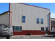 Komercyjne na sprzedaż - 512 Miles, Park County, MT Clyde Park, Usa, 391,31 m², 520 000 USD (2 095 600 PLN), NET-94952453