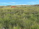 Dom na sprzedaż - 16 Wild Horse, Park County, MT Wilsall, Usa, 187,29 m², 1 400 000 USD (5 376 000 PLN), NET-95741391