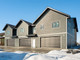 Dom na sprzedaż - 3635 Laduke Street, Gallatin County, MT Bozeman, Usa, 194,45 m², 663 000 USD (2 612 220 PLN), NET-95917321