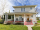 Dom na sprzedaż - 303 1st Street E, Park County, MT Clyde Park, Usa, 175,4 m², 695 000 USD (2 835 600 PLN), NET-95917349