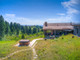 Dom na sprzedaż - 2355 Sawmill Road, Gallatin County, MT Bozeman, Usa, 510,97 m², 2 795 000 USD (10 704 850 PLN), NET-96153546