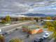 Komercyjne na sprzedaż - 2012 W Main, Gallatin County, MT Bozeman, Usa, 116,69 m², 1 150 000 USD (4 531 000 PLN), NET-96153742