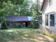 Dom na sprzedaż - 12 Lovers Lane, Stillwater County, MT Absarokee, Usa, 260,13 m², 798 000 USD (3 064 320 PLN), NET-96582501