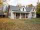 Dom na sprzedaż - 12 Lovers Lane, Stillwater County, MT Absarokee, Usa, 260,13 m², 798 000 USD (3 064 320 PLN), NET-96582501