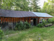 Dom na sprzedaż - 12 Lovers Lane, Stillwater County, MT Absarokee, Usa, 260,13 m², 798 000 USD (3 064 320 PLN), NET-96582501