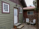 Dom na sprzedaż - 514 Scott Street W, Park County, MT Gardiner, Usa, 110,09 m², 575 000 USD (2 311 500 PLN), NET-96836403