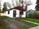 Dom na sprzedaż - 617 N Willson, Gallatin County, MT Bozeman, Usa, 86,21 m², 810 000 USD (3 256 200 PLN), NET-97079877