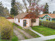 Dom na sprzedaż - 617 N Willson, Gallatin County, MT Bozeman, Usa, 86,21 m², 810 000 USD (3 231 900 PLN), NET-97079877