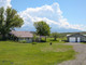 Dom na sprzedaż - 73 Shy Road, Park County, MT Wilsall, Usa, 128,21 m², 520 000 USD (2 090 400 PLN), NET-97254204