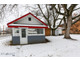 Dom na sprzedaż - 544 N Montana N, Gallatin County, MT Bozeman, Usa, 91,04 m², 495 000 USD (1 950 300 PLN), NET-97401262
