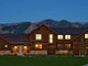 Dom na sprzedaż - 316 Prairie Glen Way, Gallatin County, MT Belgrade, Usa, 364,64 m², 2 500 000 USD (9 850 000 PLN), NET-97660718
