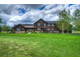 Dom na sprzedaż - 316 Prairie Glen Way, Gallatin County, MT Belgrade, Usa, 364,64 m², 2 500 000 USD (9 850 000 PLN), NET-97660718