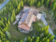 Dom na sprzedaż - 64 Summit View Drive, Gallatin County, MT Big Sky, Usa, 486,72 m², 4 798 900 USD (19 531 523 PLN), NET-98229251