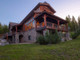 Dom na sprzedaż - 64 Summit View Drive, Gallatin County, MT Big Sky, Usa, 486,72 m², 4 798 900 USD (19 531 523 PLN), NET-98229251