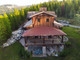 Dom na sprzedaż - 64 Summit View Drive, Gallatin County, MT Big Sky, Usa, 486,72 m², 4 798 900 USD (19 531 523 PLN), NET-98229251