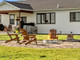 Dom na sprzedaż - 37 Cinnamon Bear Court, Gallatin County, MT Gallatin Gateway, Usa, 395,02 m², 1 500 000 USD (6 045 000 PLN), NET-98522255