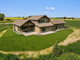 Dom na sprzedaż - 145 Heppler Lane, Gallatin County, MT Bozeman, Usa, 268,49 m², 1 975 000 USD (8 038 250 PLN), NET-99276437