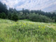 Działka na sprzedaż - TBD Moose Meadows Road, Park County, MT Livingston, Usa, 80 127,76 m², 395 000 USD (1 544 450 PLN), NET-99276430