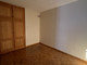 Dom na sprzedaż - Orly, Francja, 185 m², 490 643 USD (2 006 732 PLN), NET-101918770