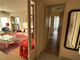Mieszkanie na sprzedaż - Épinay-Sous-Sénart, Francja, 99 m², 248 904 USD (980 682 PLN), NET-97279161