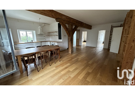 Mieszkanie na sprzedaż - Brunoy, Francja, 80 m², 357 639 USD (1 441 284 PLN), NET-97696806