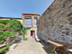 Dom na sprzedaż - Collioure, Francja, 110 m², 385 449 USD (1 480 125 PLN), NET-100353128