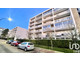 Mieszkanie na sprzedaż - Sartrouville, Francja, 71 m², 203 136 USD (800 357 PLN), NET-94950351