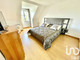Dom na sprzedaż - Argenteuil, Francja, 150 m², 592 347 USD (2 333 847 PLN), NET-97375082
