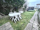 Dom na sprzedaż - Argenteuil, Francja, 128 m², 365 939 USD (1 441 800 PLN), NET-93945017