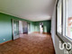 Dom na sprzedaż - Saint-Martin-La-Pallu, Francja, 84 m², 166 232 USD (681 553 PLN), NET-102884494