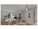 Mieszkanie na sprzedaż - Mignaloux-Beauvoir, Francja, 49 m², 212 661 USD (837 883 PLN), NET-94147704