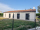 Dom na sprzedaż - Saint-Martin-La-Pallu, Francja, 120 m², 241 629 USD (988 262 PLN), NET-99586866