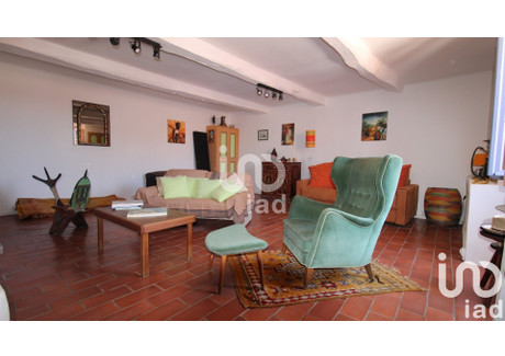Dom na sprzedaż - La Motte, Francja, 149 m², 284 821 USD (1 122 193 PLN), NET-94721573